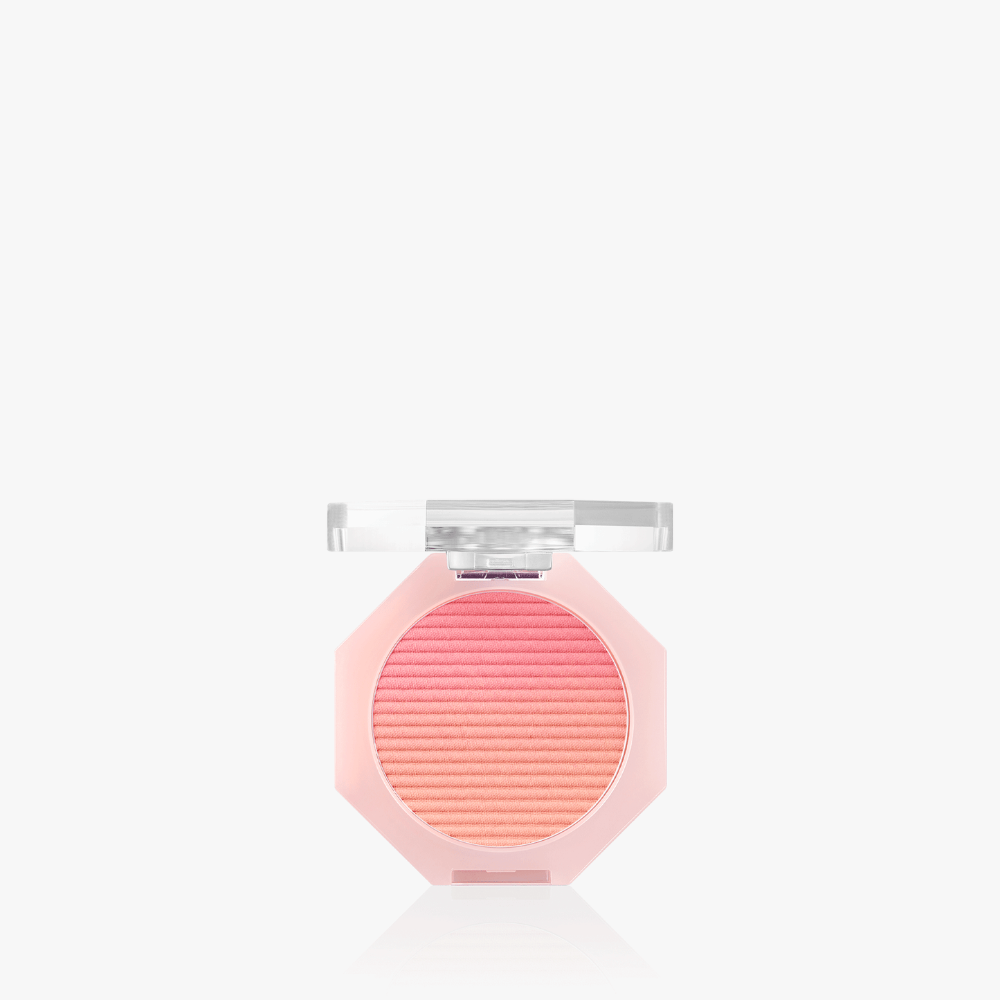 DEAR DAHLIA Blooming Edition Paradise Soft Dream Blush