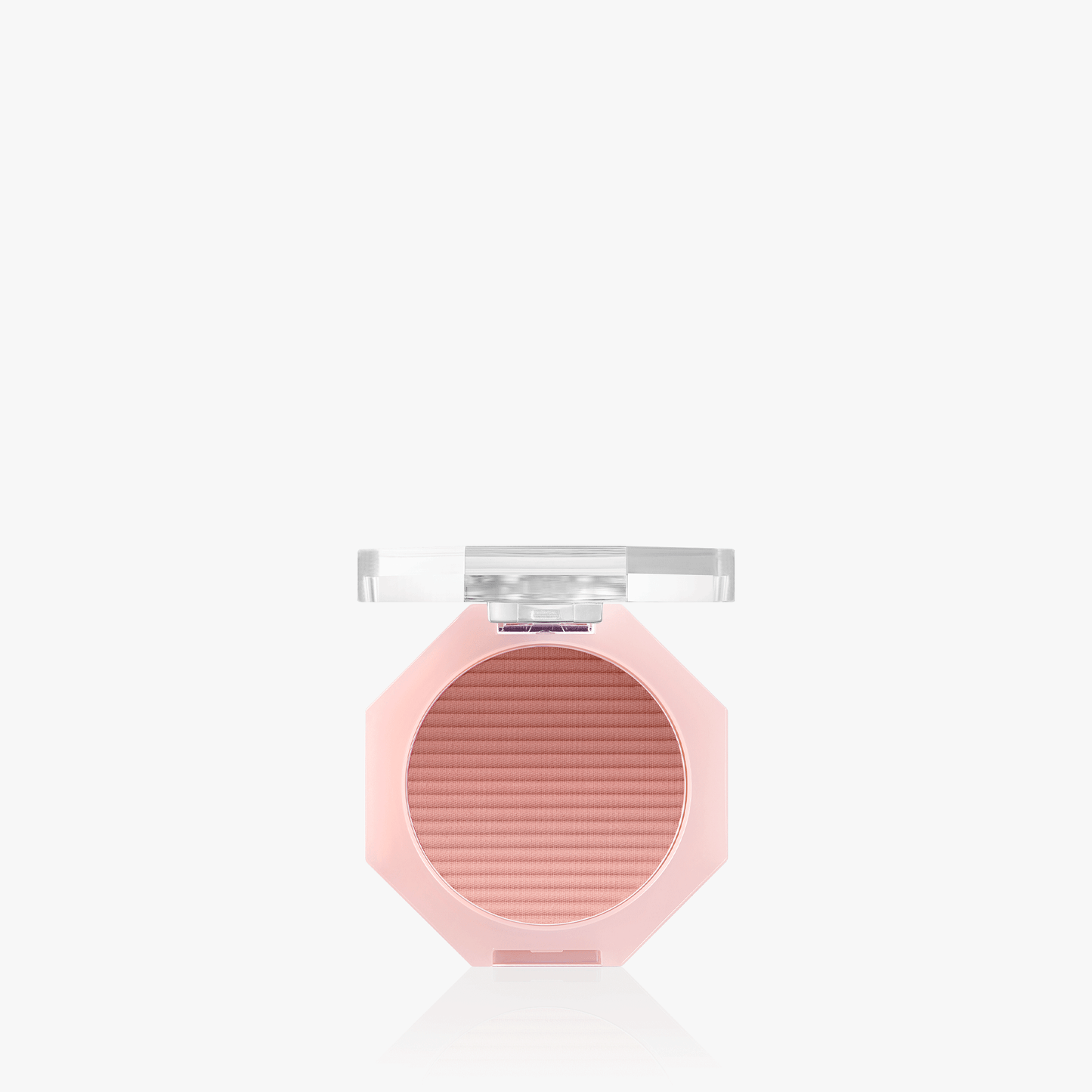 DEAR DAHLIA Blooming Edition Paradise Soft Dream Blush