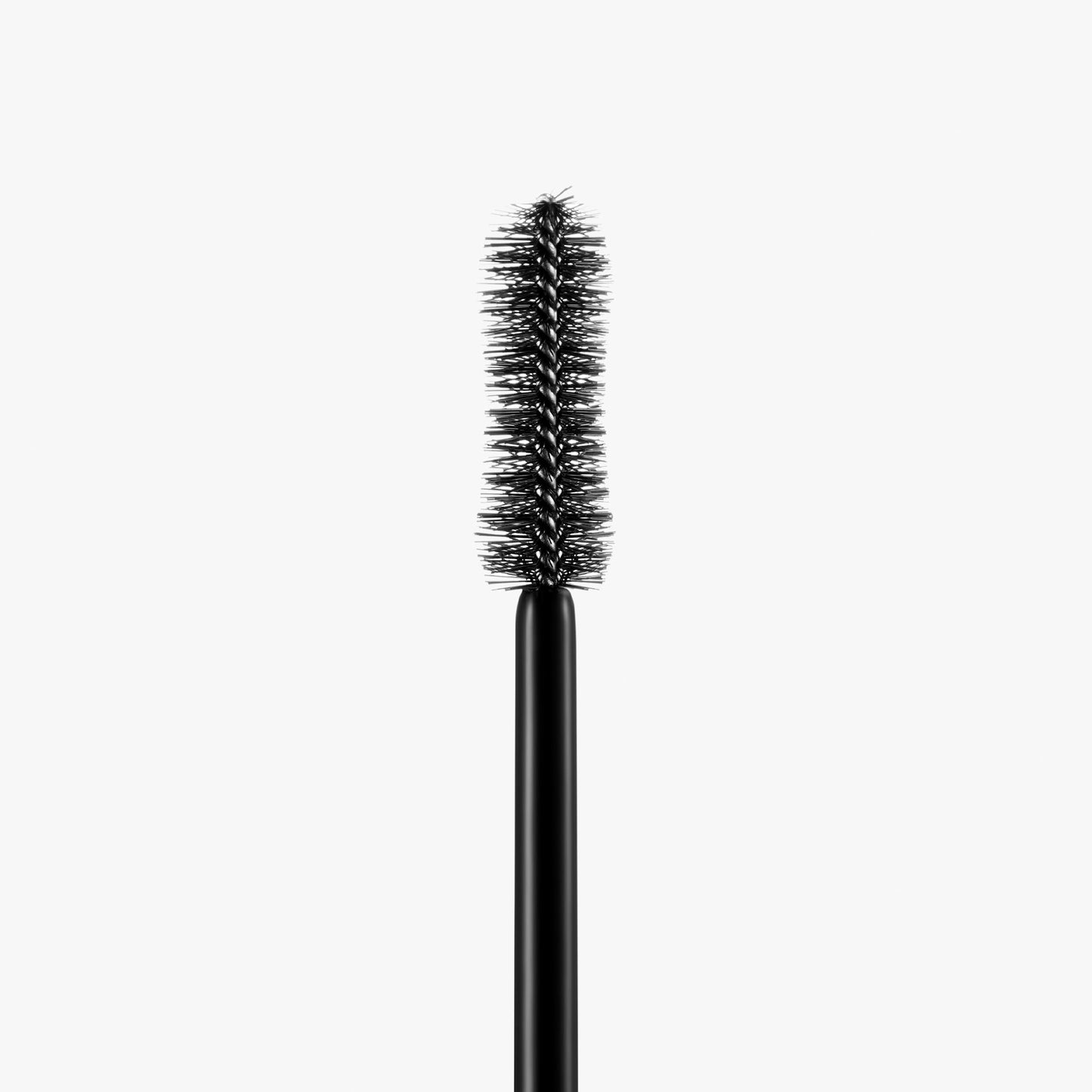 DEAR DAHLIA Paradise Dream Lash Volumizing Mascara