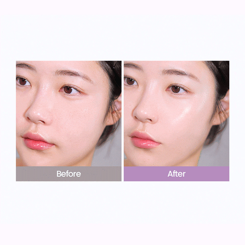 espoir Dewlike Jello Glowrizer 40ml