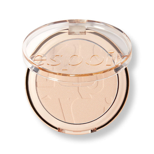 espoir Pro Taillor Be Glow Sheer Powder 8g