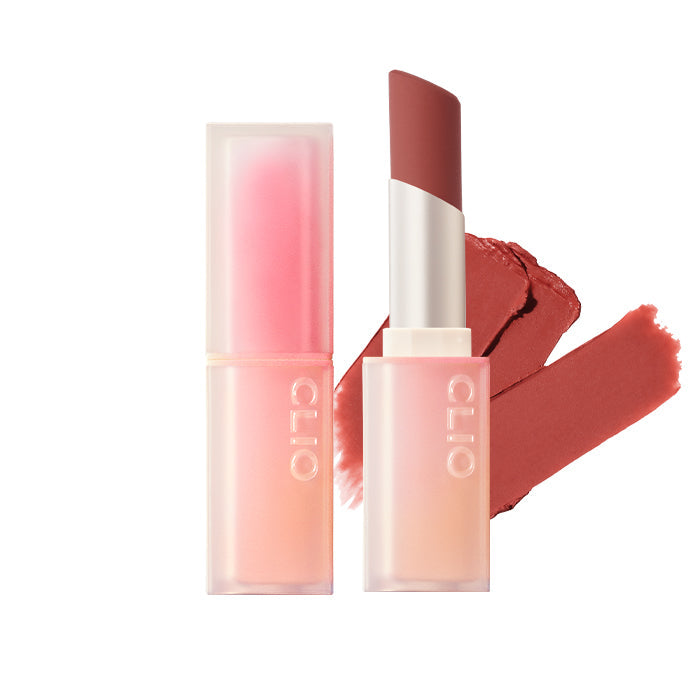 CLIO Chiffon Mood Lip 3.2g