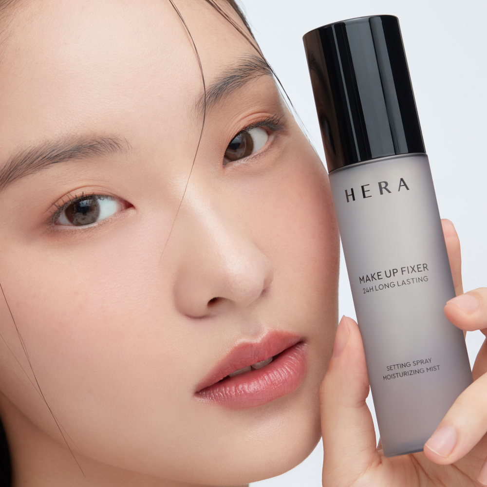 HERA Make Up Fixer 80ml