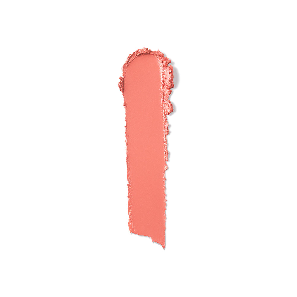 HERA Rouge Classy 3.5g