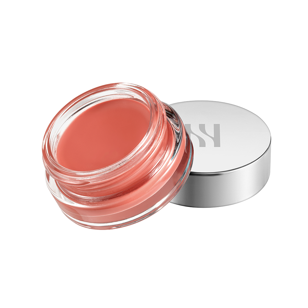 HERA Sensual Lip & Cheek 7g