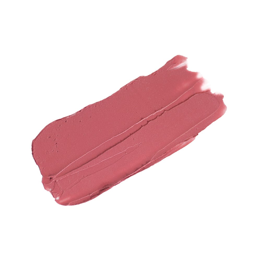 HERA Sensual Powder Matte Lipstick 3g