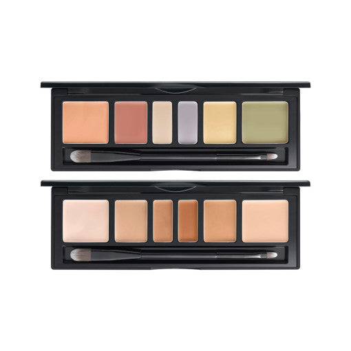 JUNGSAEMMOOL Artist Concealer Palette