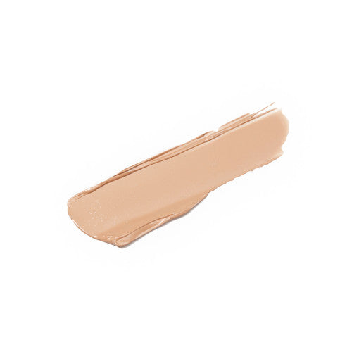 VT Cica For Men Stick Concealer 2.2g SPF50+/PA++++