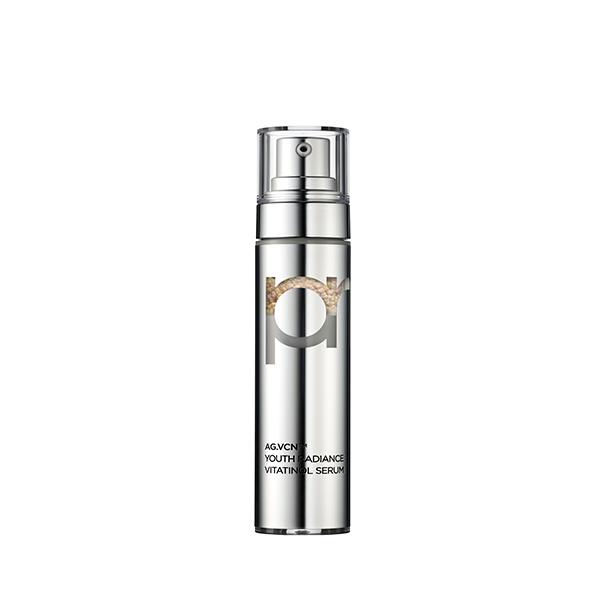 primera Vita-tinol Serum 21g