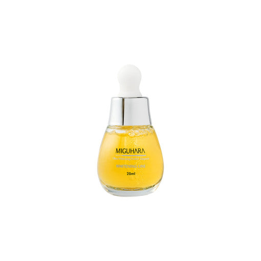 MIGUHARA Ultra Whitening Perfect Ampoule 20ml