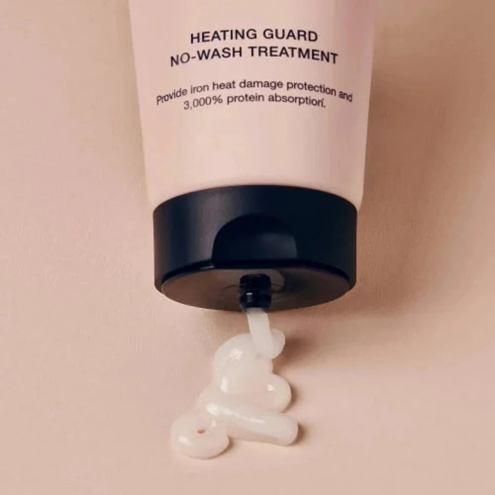 UNOVE Heating Guard No-Wash Treatment 147ml