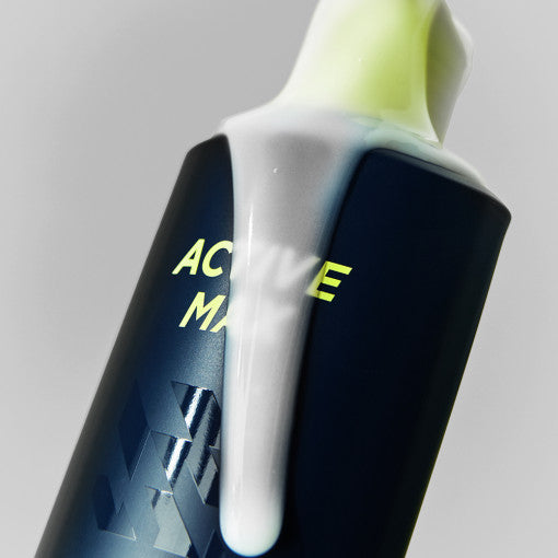 BRTC Active Max Water All-in-one Pluid 150ml