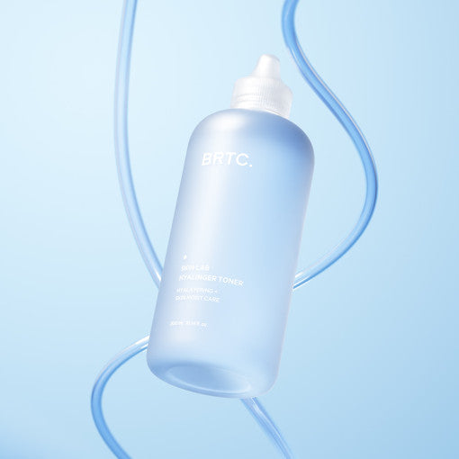 BRTC Skin Lab Hyalinger 300ml