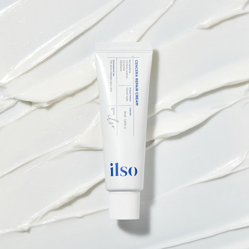 ilso Cencera Repair Cream 50ml