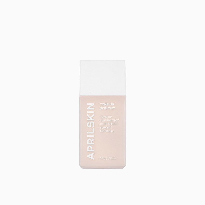 APRILSKIN Tone Up Skin Tint 30g (SPF 50+)