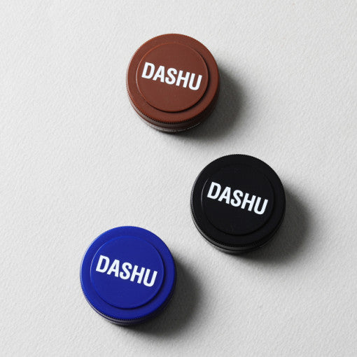 DASHU For Men Premium Ultra Holding Power Wax 15ml