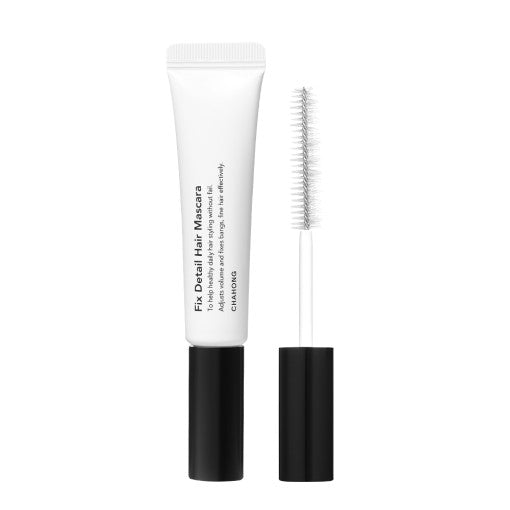 CHAHONG Fix Detail Hair Mascara 15ml