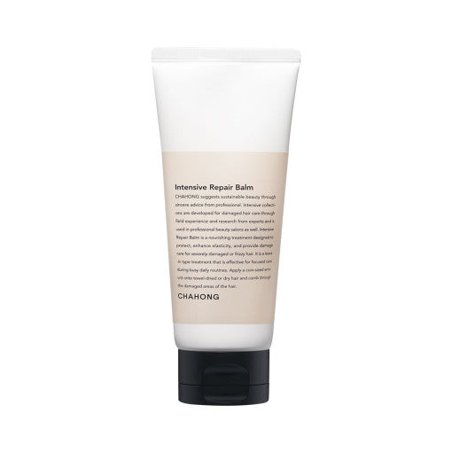 CHAHONG Intensive Repair Balm 150ml