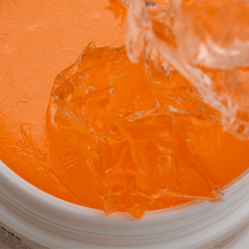 CHAHONG Shiny Pomade 80ml