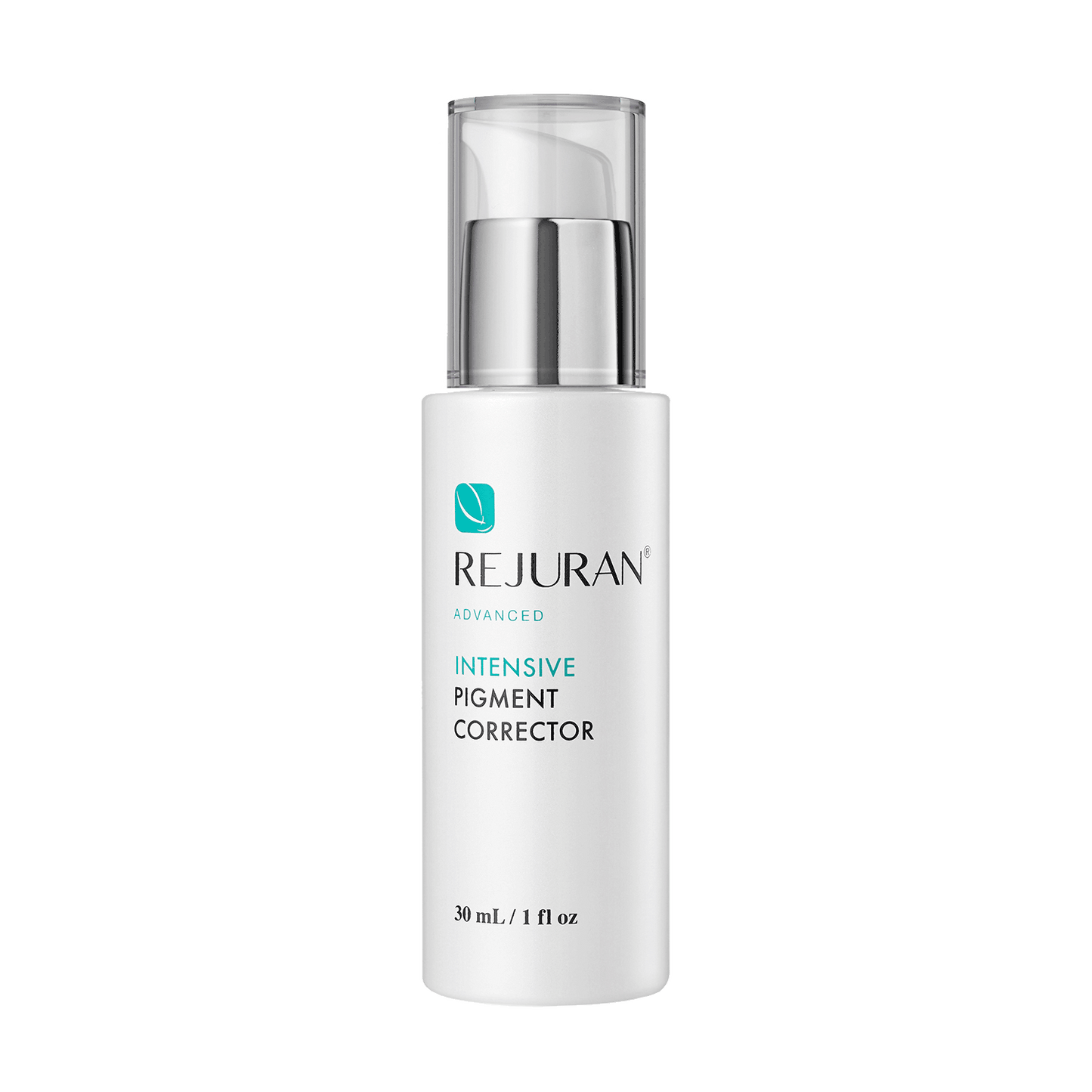 REJURAN Advanced Intensive Pigment Corrector 30ml