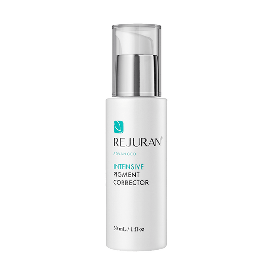 REJURAN Advanced Intensive Pigment Corrector 30ml