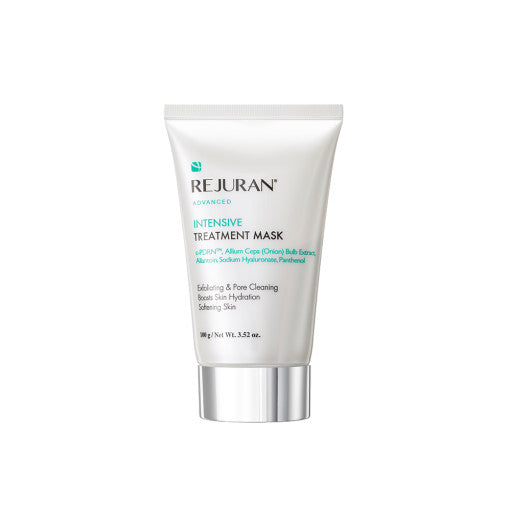 REJURAN Advanced Intensive Treatment Mask 100ml