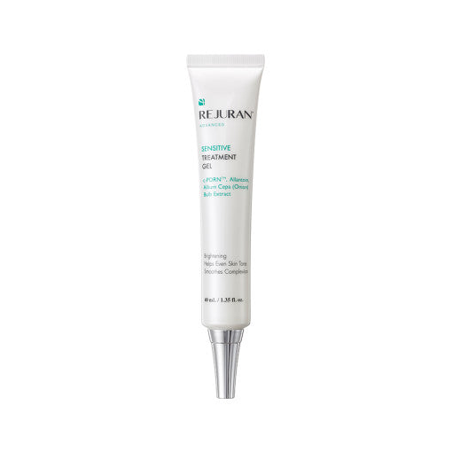 REJURAN Advanced Sensitive Treatment Gel 40ml