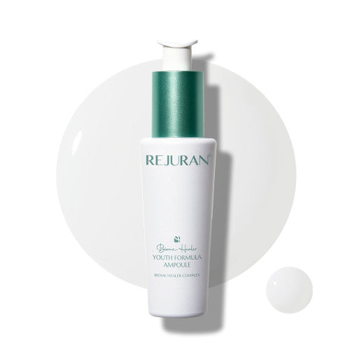 REJURAN Biome Healer Youth Formula Ampoule 30ml