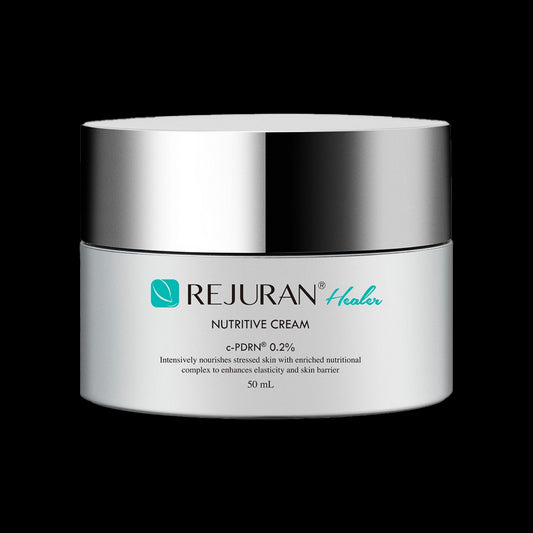 REJURAN Healer Nutritive Cream 50ml