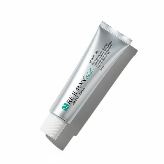 REJURAN Healer Turnover Cream 50ml