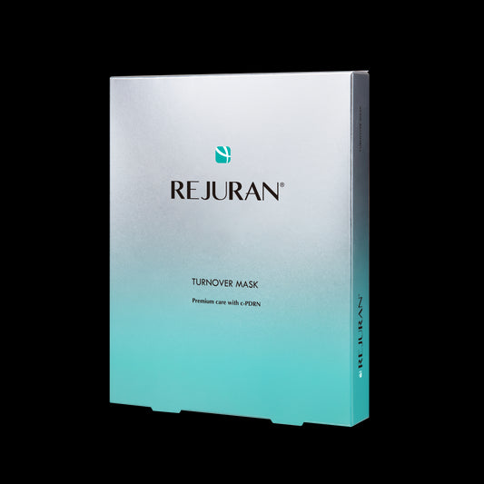 REJURAN Healing Mask 40ml X 5ea