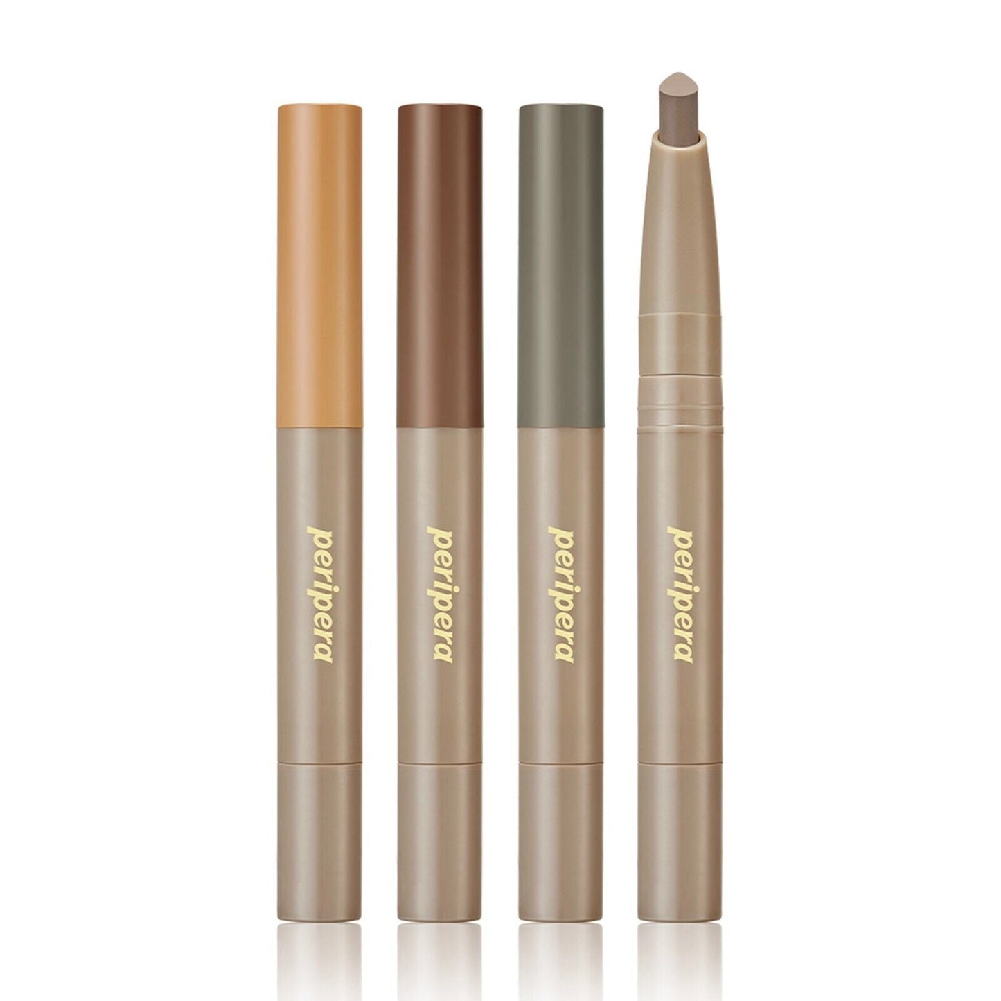 peripera V Shading Blending Stick 0.6g(3 Colors)