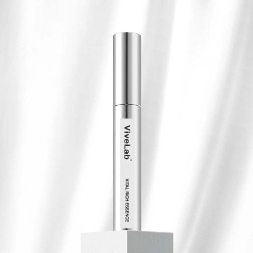 ViveLab Vital Rich Essence 10ml