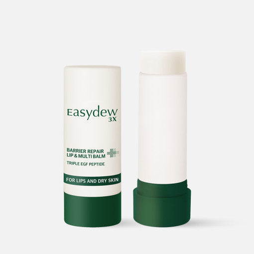 Easydew Barrier Lip & Multi Balm 10g