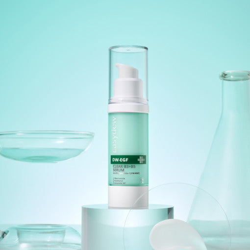 Easydew CLEAR B3 + B5 SERUM 29ml