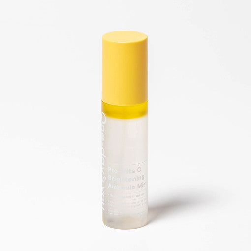 One-day's you Pro-Vita C Brightening Ampoule Mist 100ml