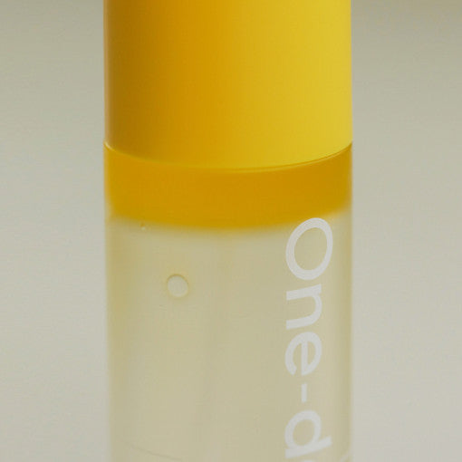 One-day's you Pro-Vita C Brightening Ampoule Mist 100ml