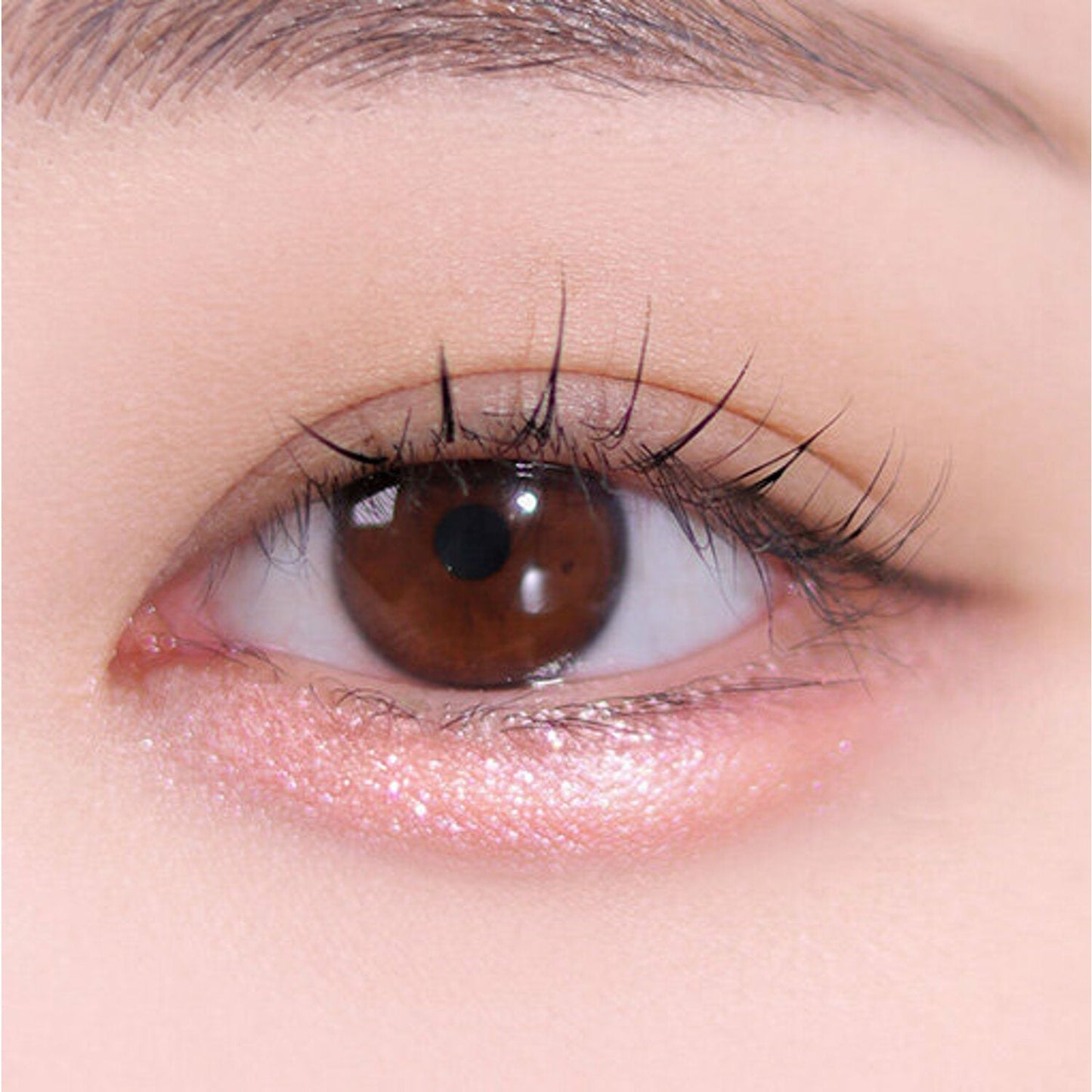 Fwee Dual Under-Eye Full Filler