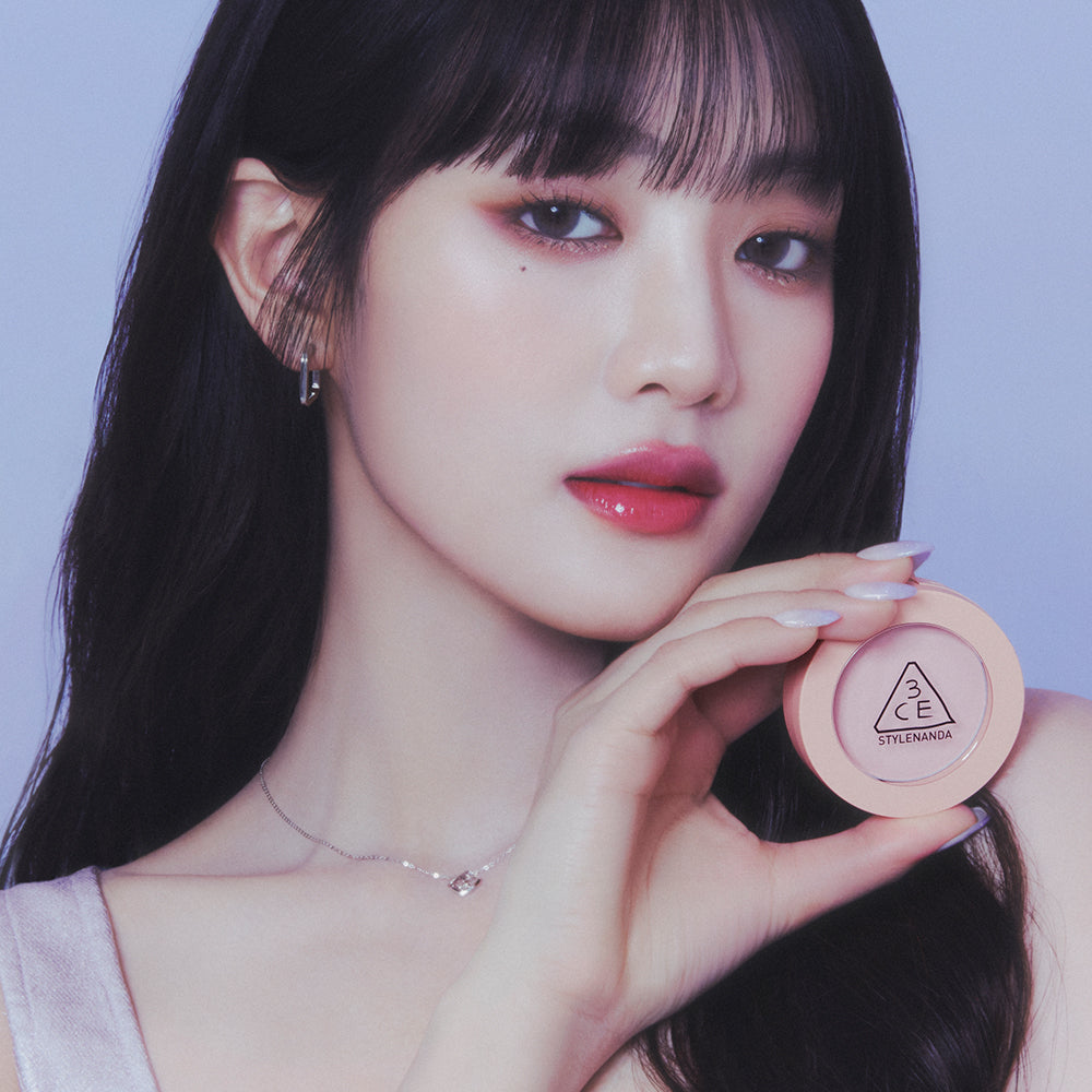 3CE Face Blush 5g-5.5g