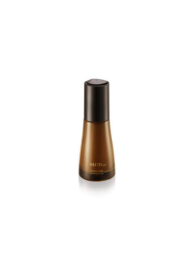 su:m37 Fermentalift Defining Serum 50ml