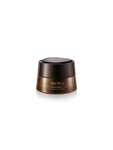 su:m37 Fermentalift Rejuvenating Eye Cream 25ml