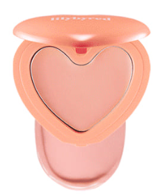 lilybyred Luv Beam Cheek Balm 3.5g