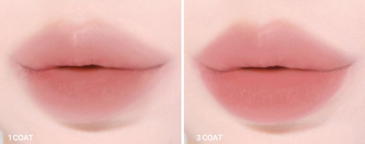 lilybyred Sweet Liar Milky Tint 4g