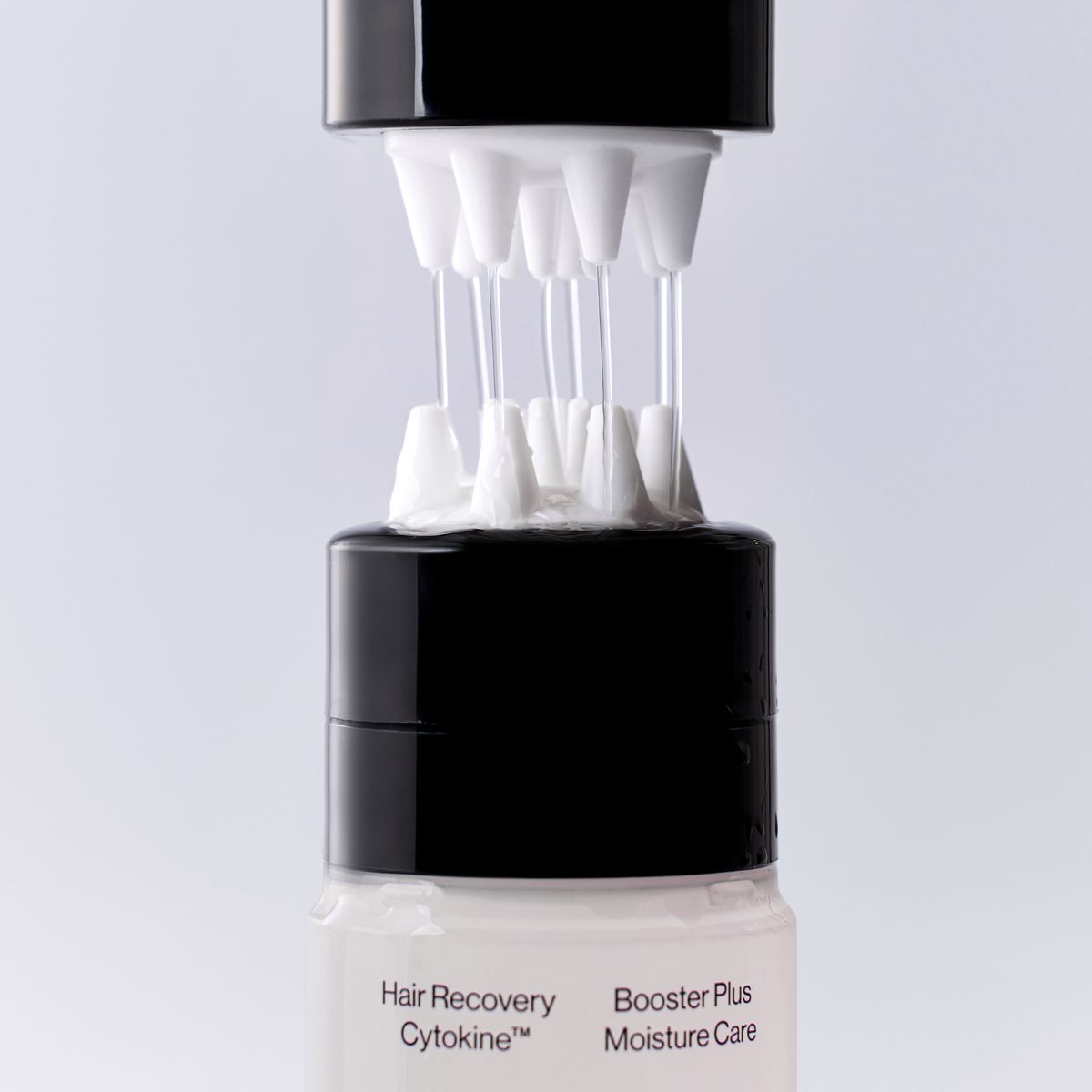 [Refilled] Hair Recovery Cytokine Hair Tonic 100ml