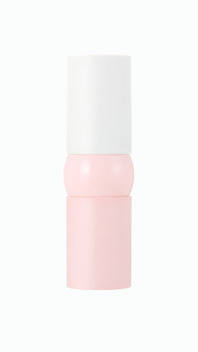 THE FACE SHOP New Bold Sheer Glow Lipstick 3.5g (MOLANG Edition)