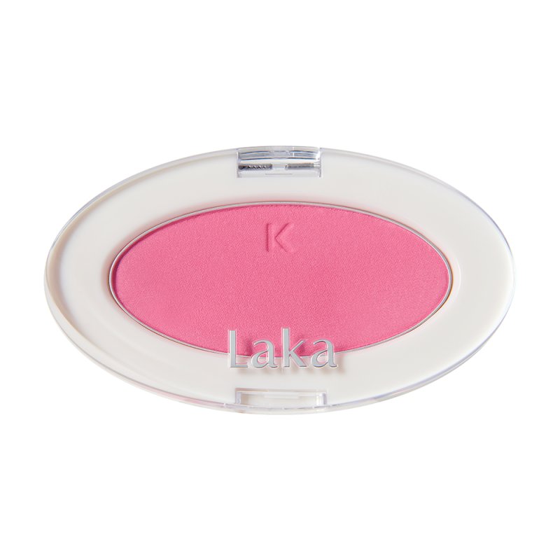 Laka Love Silk Blush