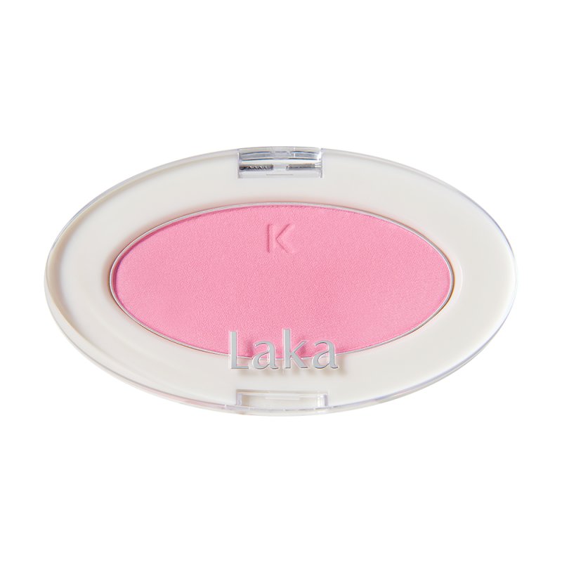 Laka Love Silk Blush