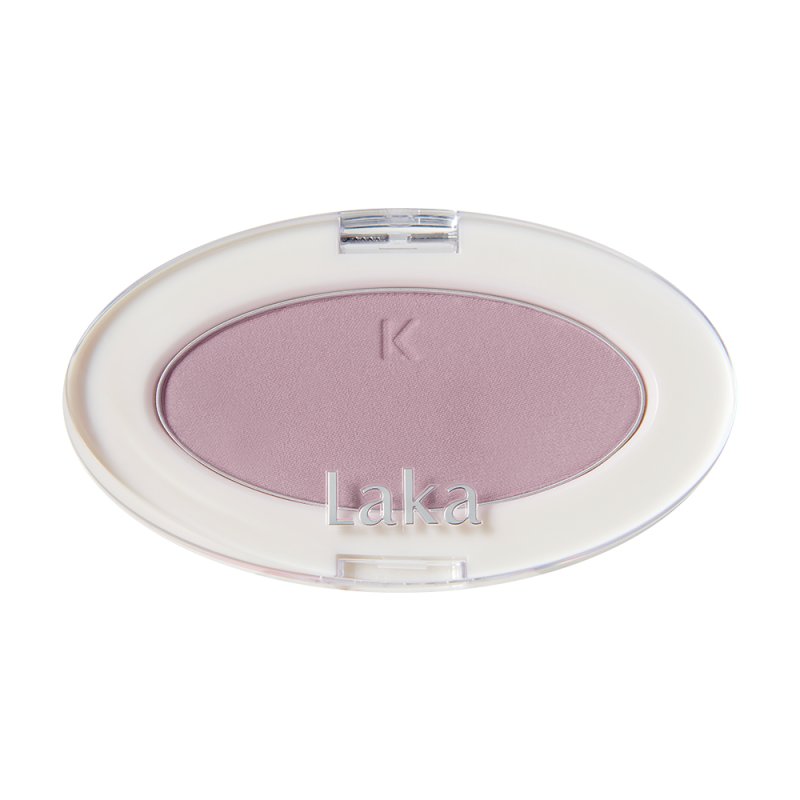 Laka Love Silk Blush