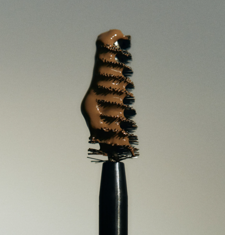 Laka Wild Brow Shaper