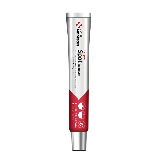 PAUL MEDISON Deep Red Spot Remover 25g